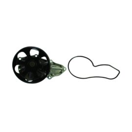 AISIN PRODUCTS WATER PUMP