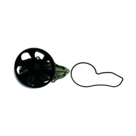 AISIN PRODUCTS WATER PUMP