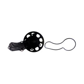 AISIN PRODUCTS WATER PUMP