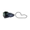 AISIN PRODUCTS WATER PUMP