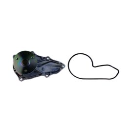 AISIN PRODUCTS WATER PUMP