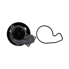 AISIN PRODUCTS WATER PUMP
