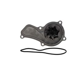 AISIN PRODUCTS WATER PUMP
