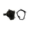 AISIN PRODUCTS WATER PUMP