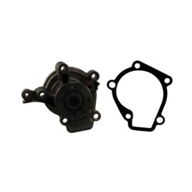 AISIN PRODUCTS WATER PUMP