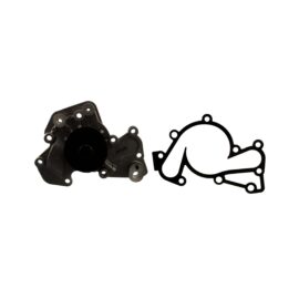 AISIN PRODUCTS WATER PUMP