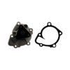 AISIN PRODUCTS WATER PUMP