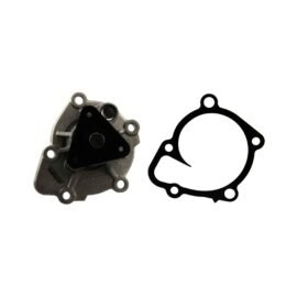 AISIN PRODUCTS WATER PUMP