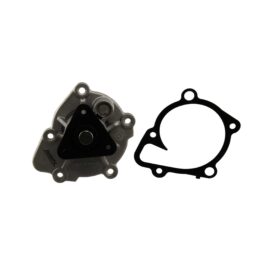 AISIN PRODUCTS WATER PUMP