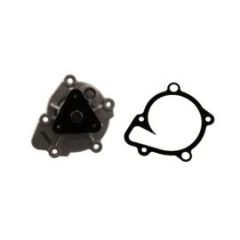 AISIN PRODUCTS WATER PUMP