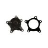 AISIN PRODUCTS WATER PUMP