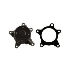 AISIN PRODUCTS WATER PUMP