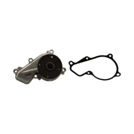 AISIN PRODUCTS WATER PUMP