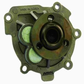 AISIN PRODUCTS WATER PUMP