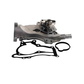AISIN PRODUCTS WATER PUMP