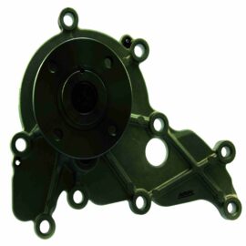 AISIN PRODUCTS WATER PUMP
