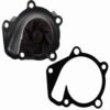 AISIN PRODUCTS WATER PUMP