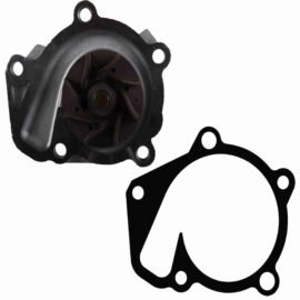 AISIN PRODUCTS WATER PUMP