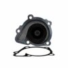 AISIN PRODUCTS WATER PUMP