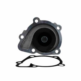 AISIN PRODUCTS WATER PUMP