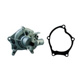AISIN PRODUCTS WATER PUMP