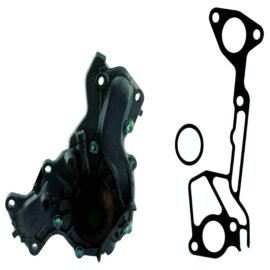 AISIN PRODUCTS WATER PUMP