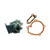 AISIN PRODUCTS WATER PUMP