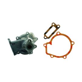 AISIN PRODUCTS WATER PUMP