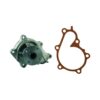 AISIN PRODUCTS WATER PUMP