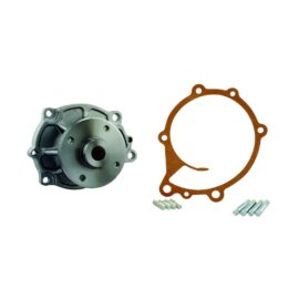 AISIN PRODUCTS WATER PUMP