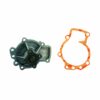 AISIN PRODUCTS WATER PUMP