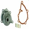 AISIN PRODUCTS WATER PUMP