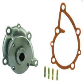 AISIN PRODUCTS WATER PUMP