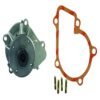 AISIN PRODUCTS WATER PUMP