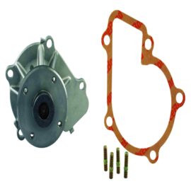 AISIN PRODUCTS WATER PUMP
