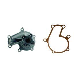 AISIN PRODUCTS WATER PUMP