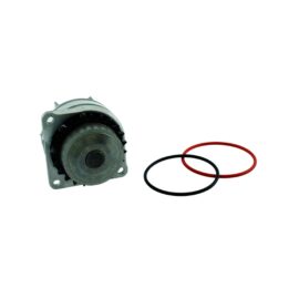 AISIN PRODUCTS WATER PUMP