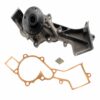 AISIN PRODUCTS WATER PUMP
