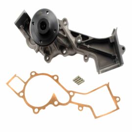 AISIN PRODUCTS WATER PUMP