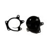 AISIN PRODUCTS WATER PUMP