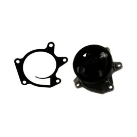 AISIN PRODUCTS WATER PUMP