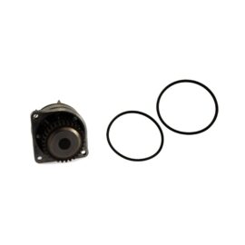 AISIN PRODUCTS WATER PUMP
