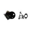 AISIN PRODUCTS WATER PUMP