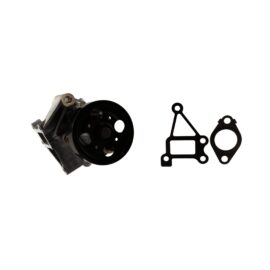 AISIN PRODUCTS WATER PUMP