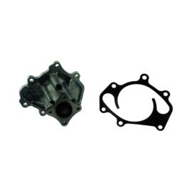 AISIN PRODUCTS WATER PUMP