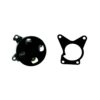 AISIN PRODUCTS WATER PUMP
