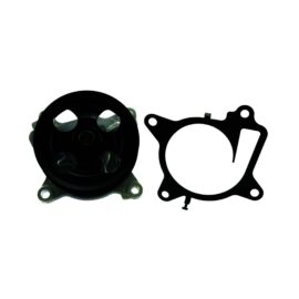 AISIN PRODUCTS WATER PUMP
