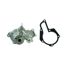 AISIN PRODUCTS WATER PUMP