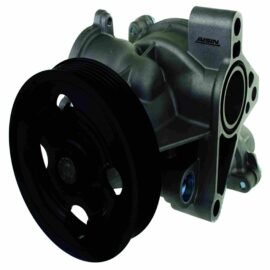 AISIN PRODUCTS WATER PUMP