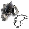 AISIN PRODUCTS WATER PUMP